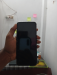 Realme c25